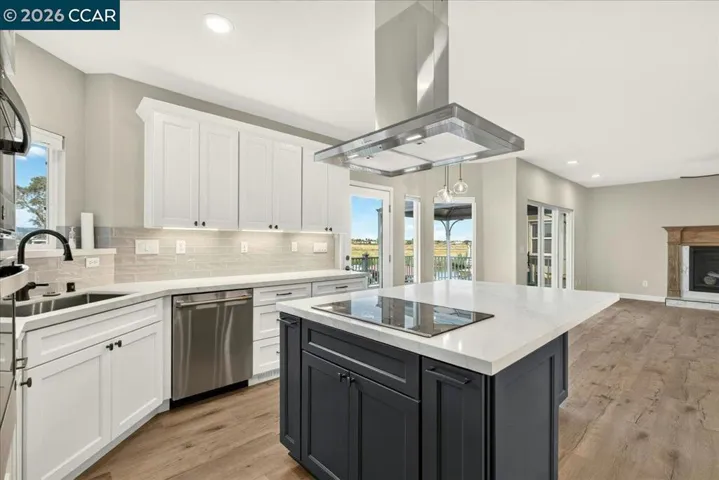 4880 Discovery Pt, Discovery Bay, California 94505
