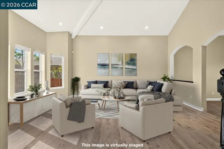 4880 Discovery Pt, Discovery Bay, California 94505