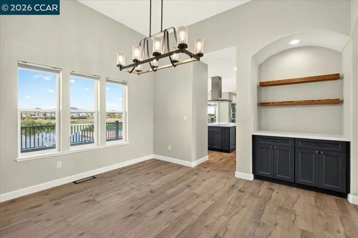 4880 Discovery Pt, Discovery Bay, California 94505