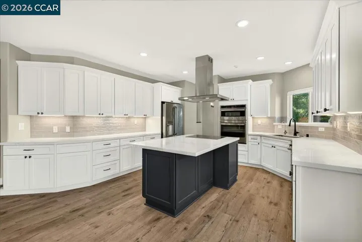 4880 Discovery Pt, Discovery Bay, California 94505