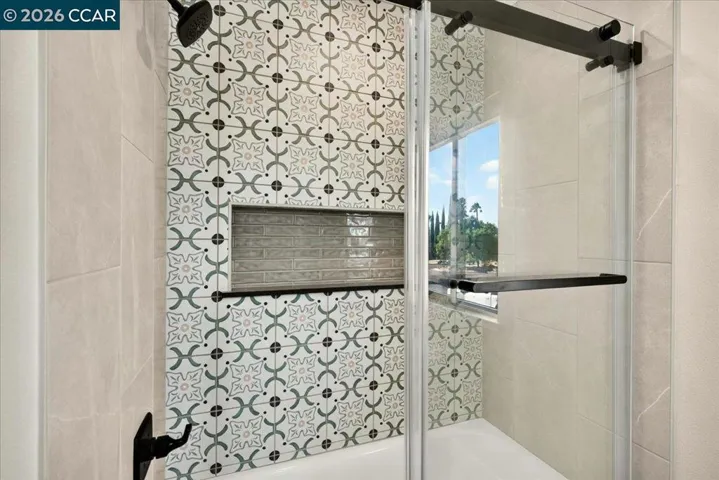 4880 Discovery Pt, Discovery Bay, California 94505
