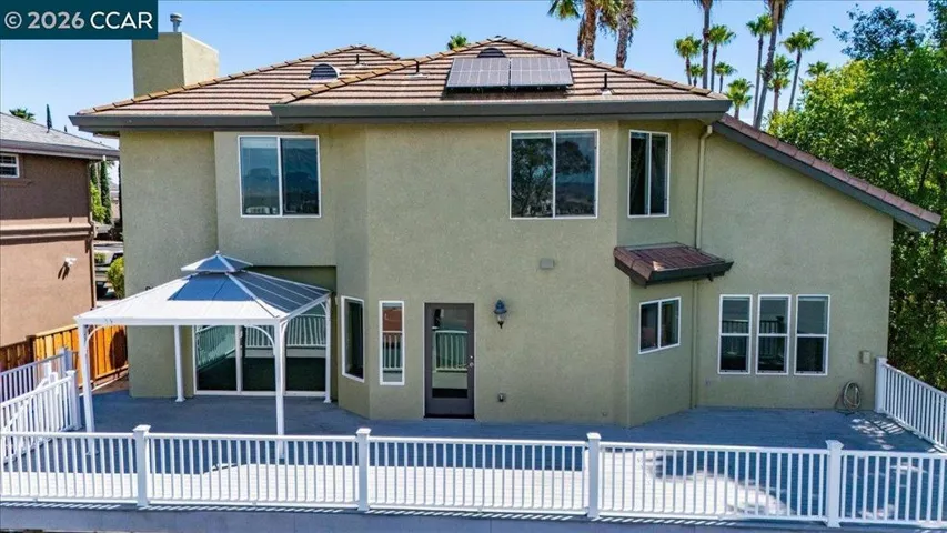 4880 Discovery Pt, Discovery Bay, California 94505