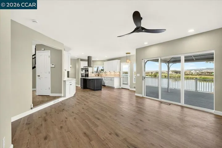 4880 Discovery Pt, Discovery Bay, California 94505