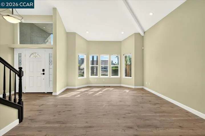 4880 Discovery Pt, Discovery Bay, California 94505