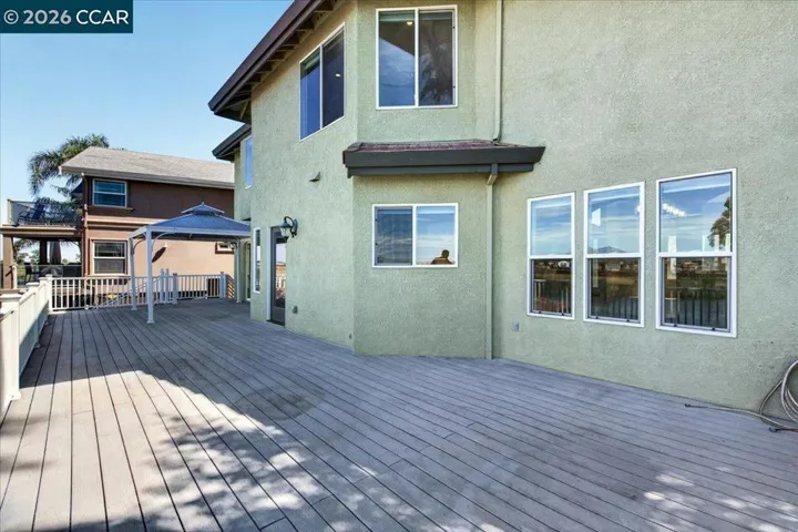 4880 Discovery Pt, Discovery Bay, California 94505