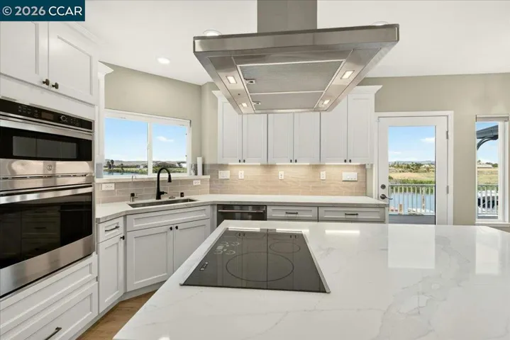 4880 Discovery Pt, Discovery Bay, California 94505