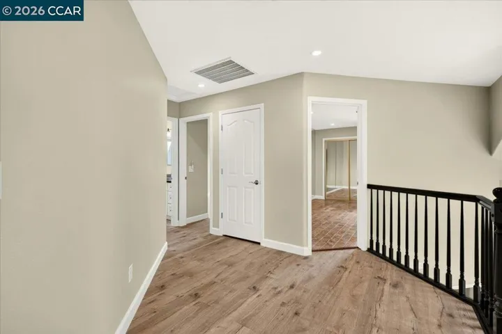 4880 Discovery Pt, Discovery Bay, California 94505