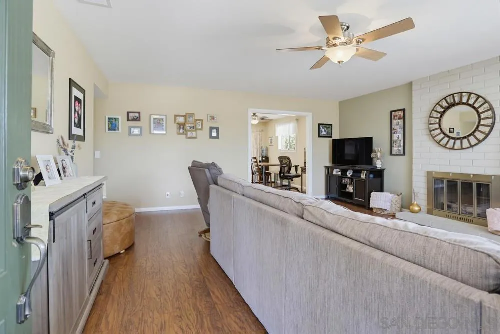 1920 Louis Dr., Escondido, California 92026 — photo 4