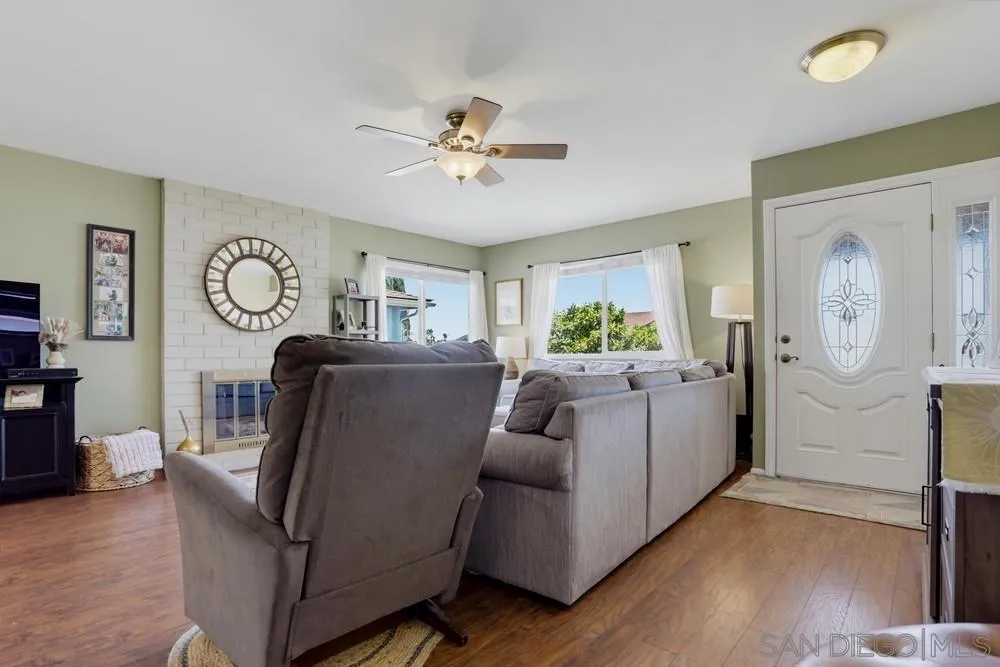 1920 Louis Dr., Escondido, California 92026 — photo 5