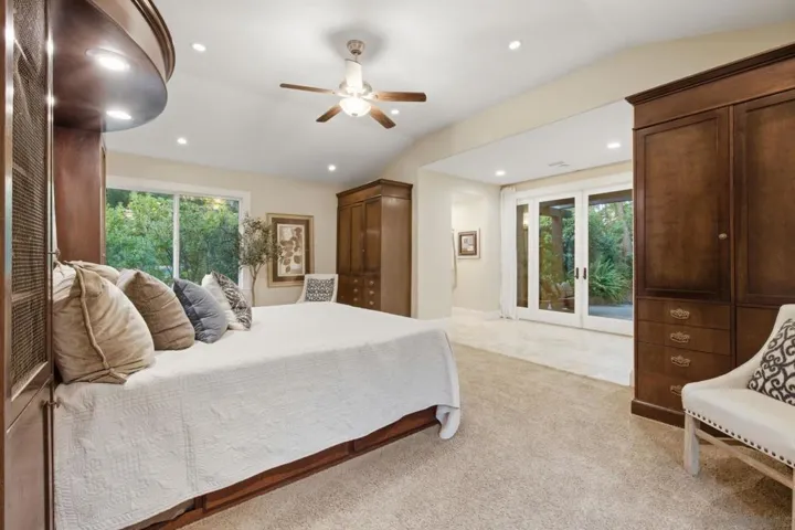 13327 Calle Colina, Poway, California 92064