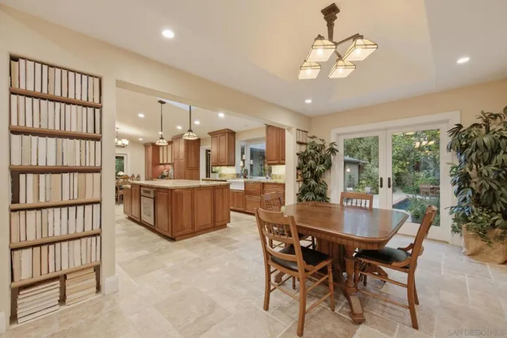 13327 Calle Colina, Poway, California 92064