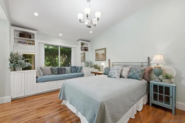 13327 Calle Colina, Poway, California 92064
