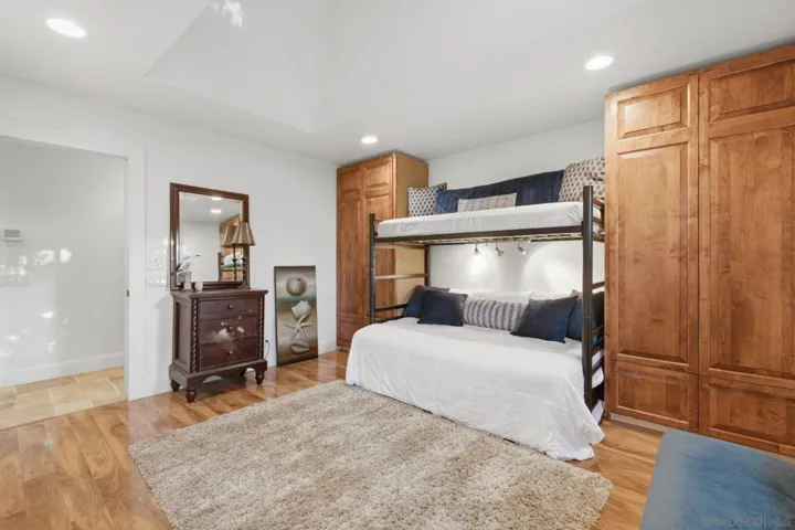 13327 Calle Colina, Poway, California 92064
