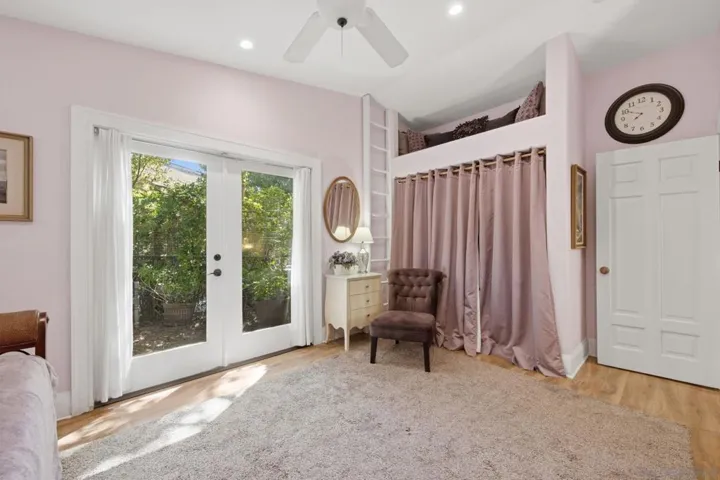 13327 Calle Colina, Poway, California 92064
