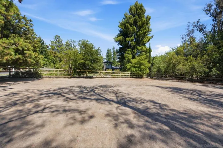 13327 Calle Colina, Poway, California 92064
