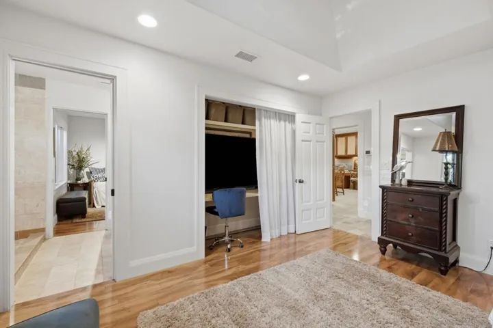 13327 Calle Colina, Poway, California 92064