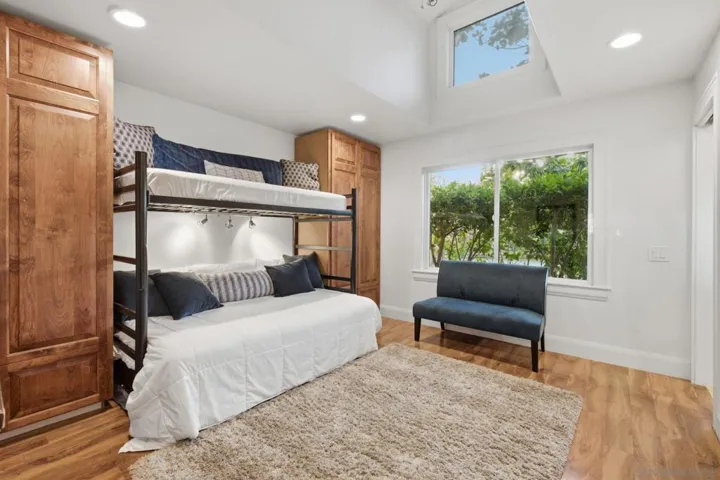 13327 Calle Colina, Poway, California 92064