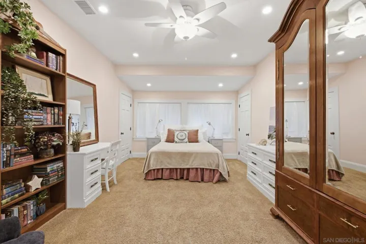 13327 Calle Colina, Poway, California 92064