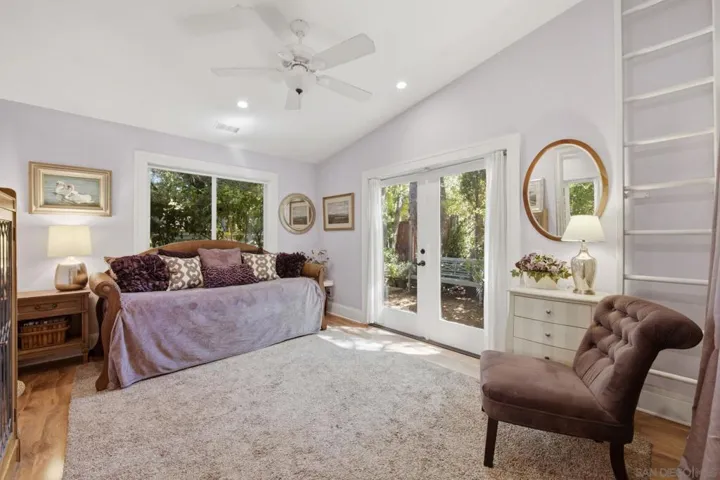 13327 Calle Colina, Poway, California 92064