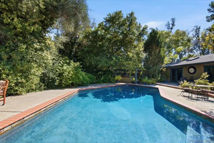 13327 Calle Colina, Poway, California 92064