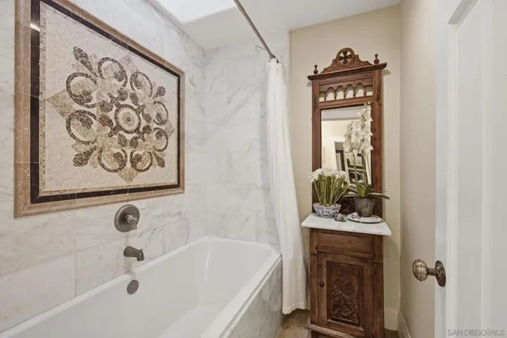 13327 Calle Colina, Poway, California 92064