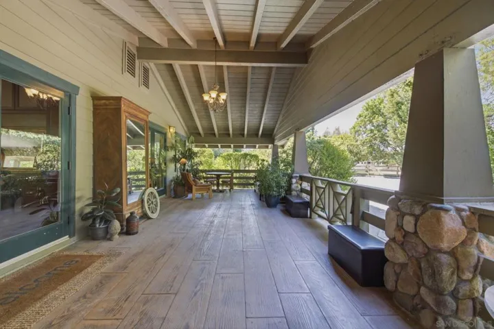 13327 Calle Colina, Poway, California 92064