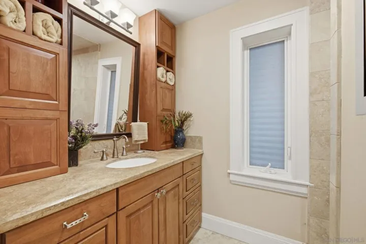 13327 Calle Colina, Poway, California 92064