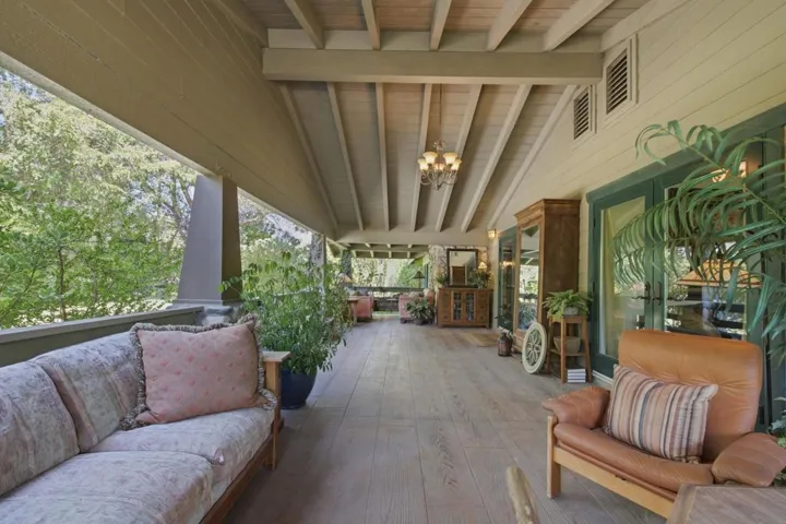 13327 Calle Colina, Poway, California 92064
