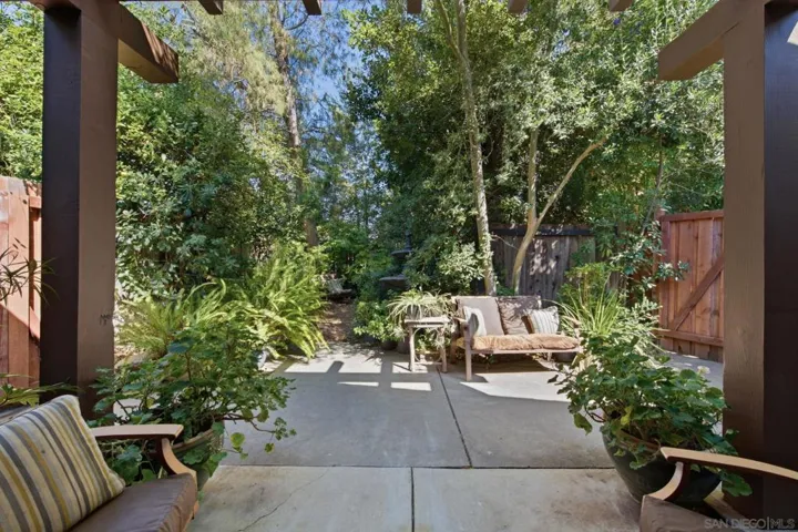 13327 Calle Colina, Poway, California 92064