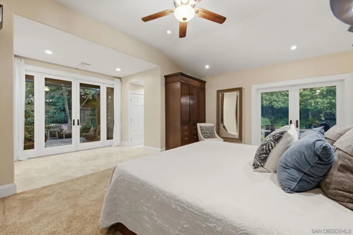 13327 Calle Colina, Poway, California 92064