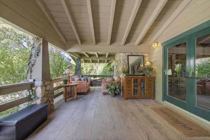 13327 Calle Colina, Poway, California 92064