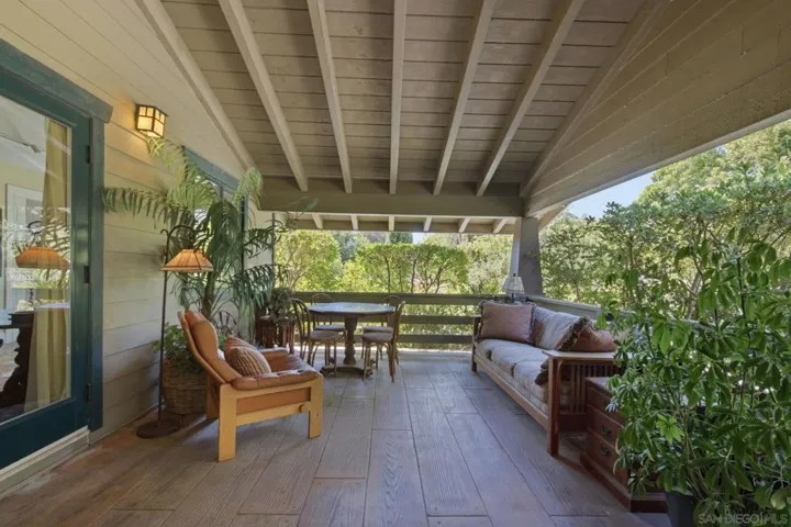 13327 Calle Colina, Poway, California 92064