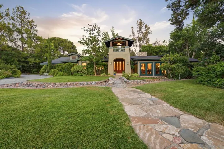 13327 Calle Colina, Poway, California 92064