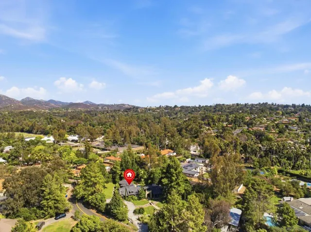 13327 Calle Colina, Poway, California 92064
