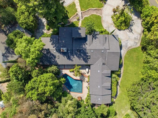 13327 Calle Colina, Poway, California 92064