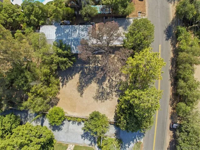 13327 Calle Colina, Poway, California 92064