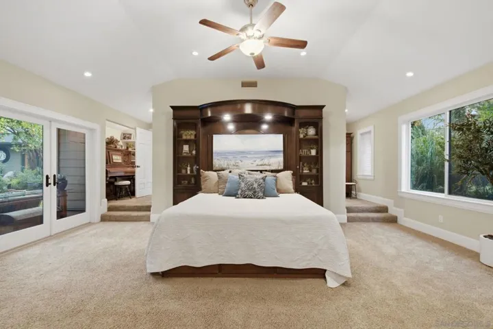13327 Calle Colina, Poway, California 92064