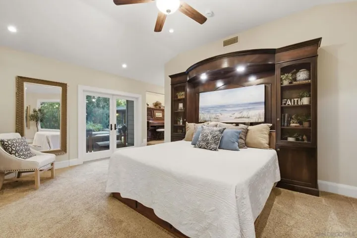 13327 Calle Colina, Poway, California 92064
