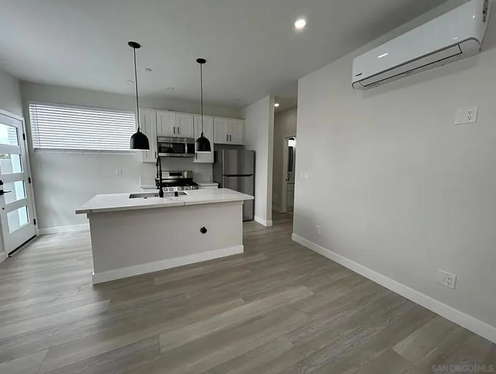 3328 B St 3330, San Diego, California 92102 — photo 4