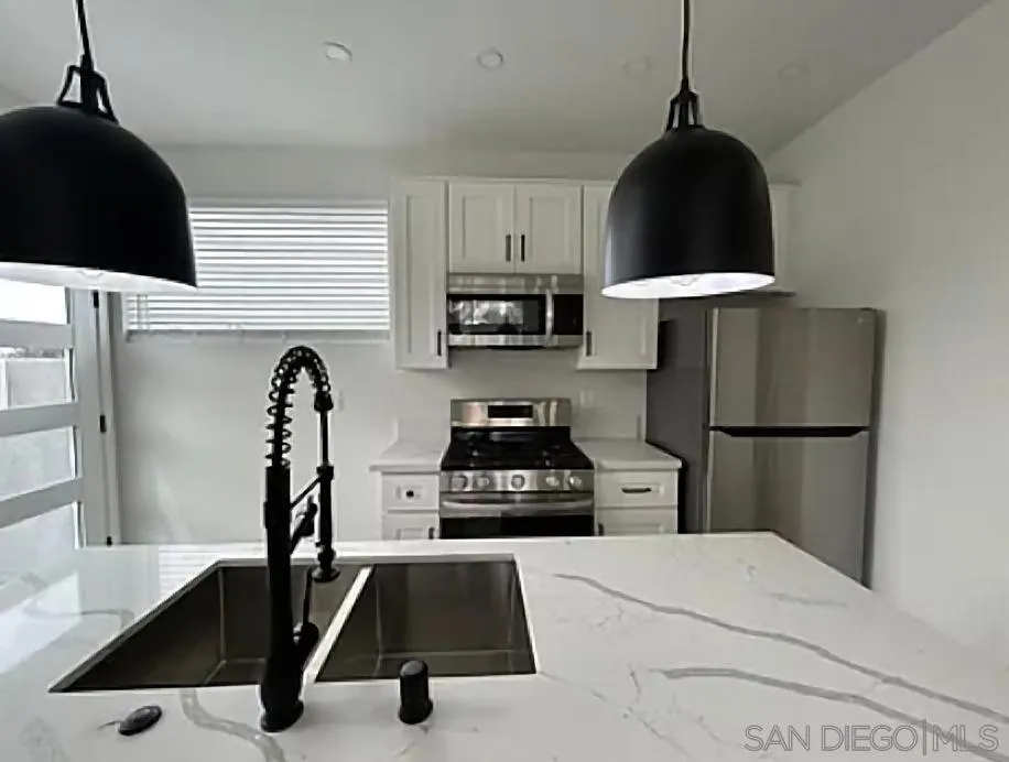 3328 B St 3330, San Diego, California 92102 — photo 5