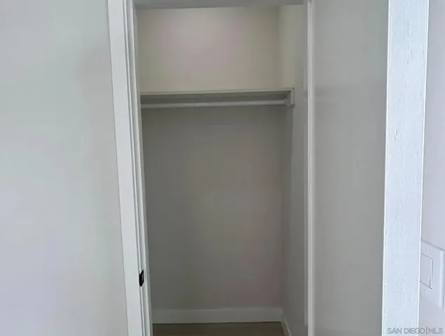 3328 B St 3330, San Diego, California 92102