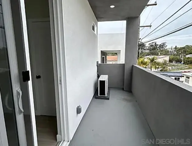 3328 B St 3330, San Diego, California 92102