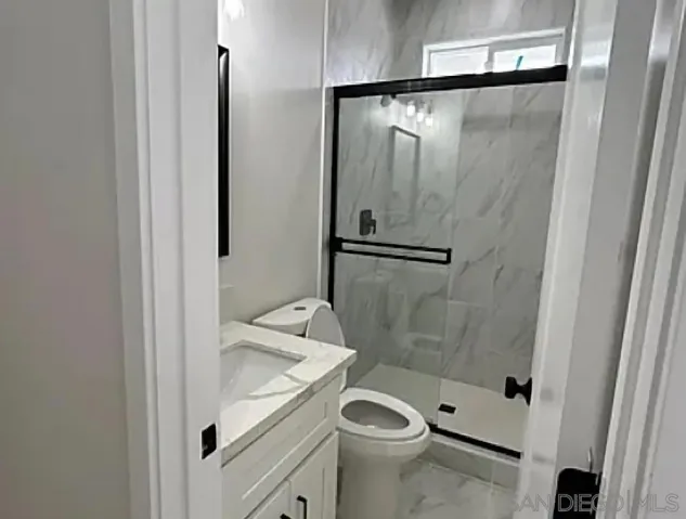 3328 B St 3330, San Diego, California 92102