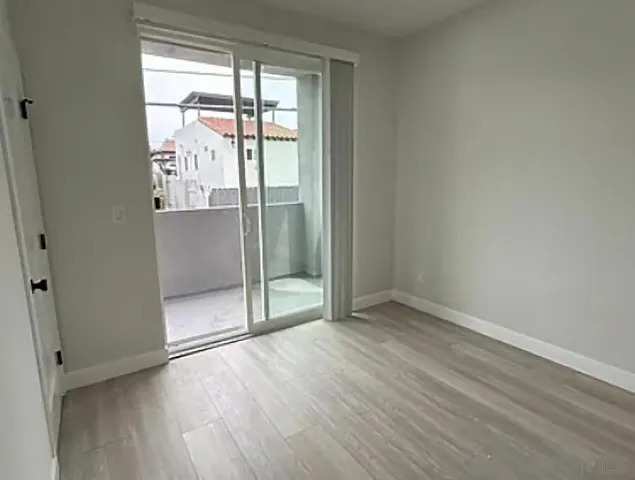 3328 B St 3330, San Diego, California 92102