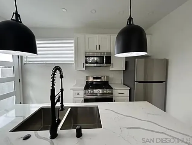 3328 B St 3330, San Diego, California 92102