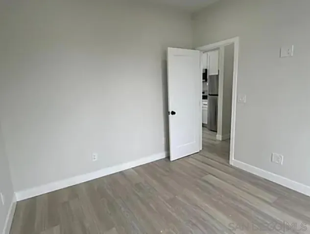 3328 B St 3330, San Diego, California 92102