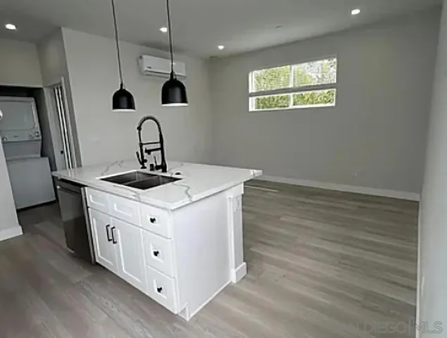 3328 B St 3330, San Diego, California 92102