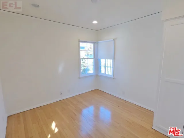 10749 Wellworth Avenue, Los Angeles, California 90024