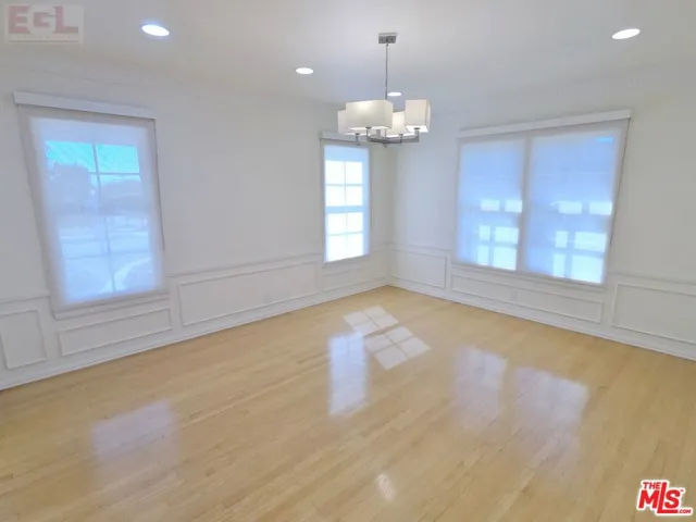 10749 Wellworth Avenue, Los Angeles, California 90024