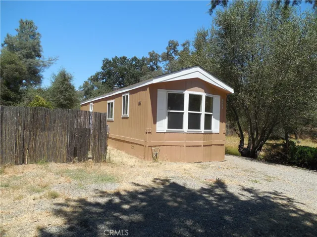 4934 Indian Peak